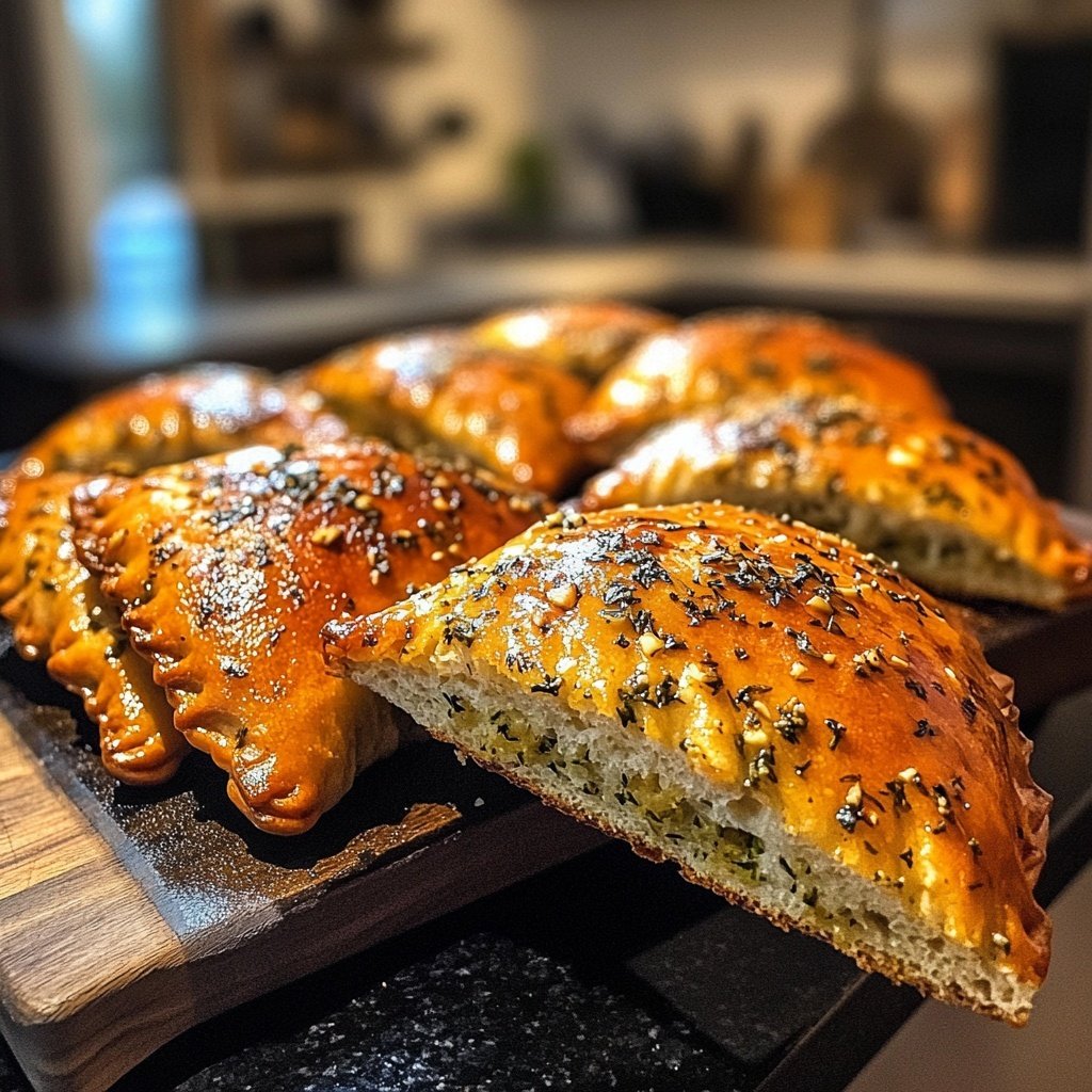 Saftige Hähnchenbrust im Ofen