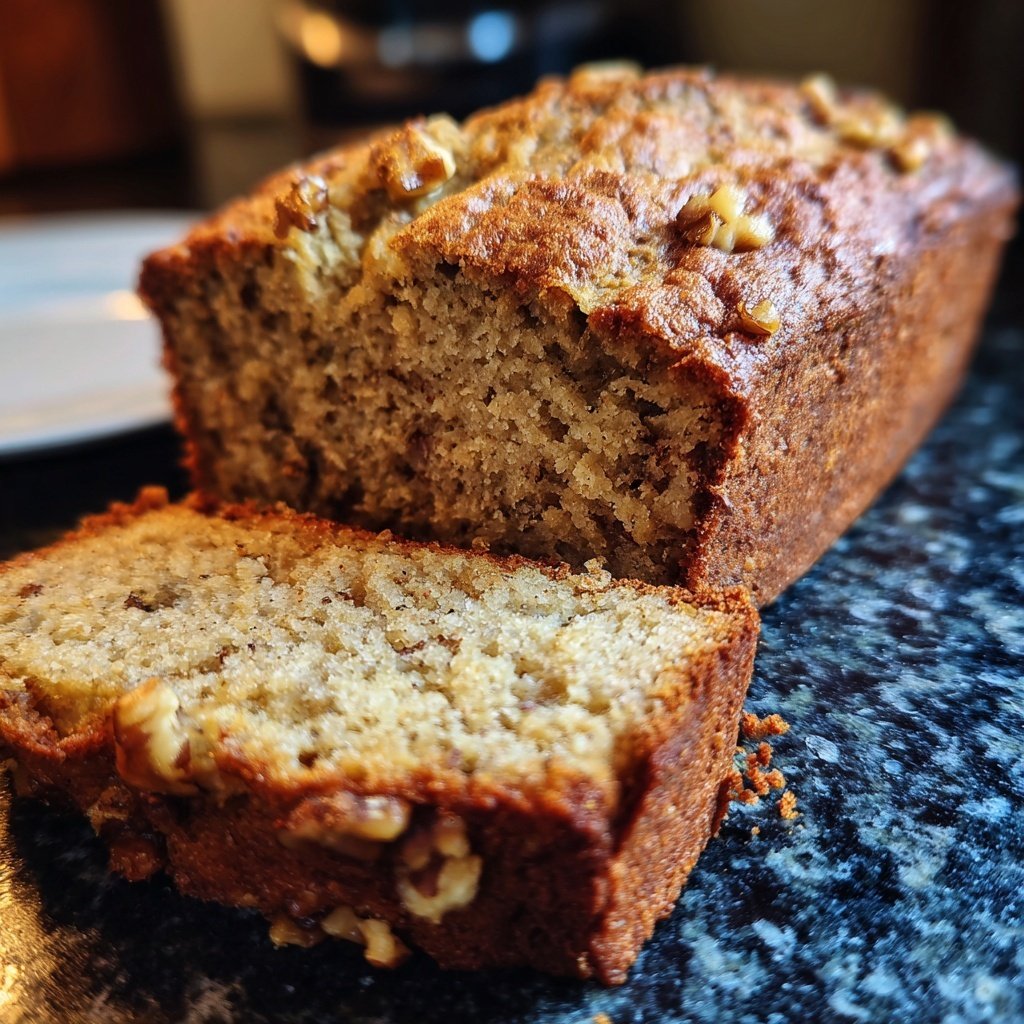 Festliche Feieressen-Inspiration