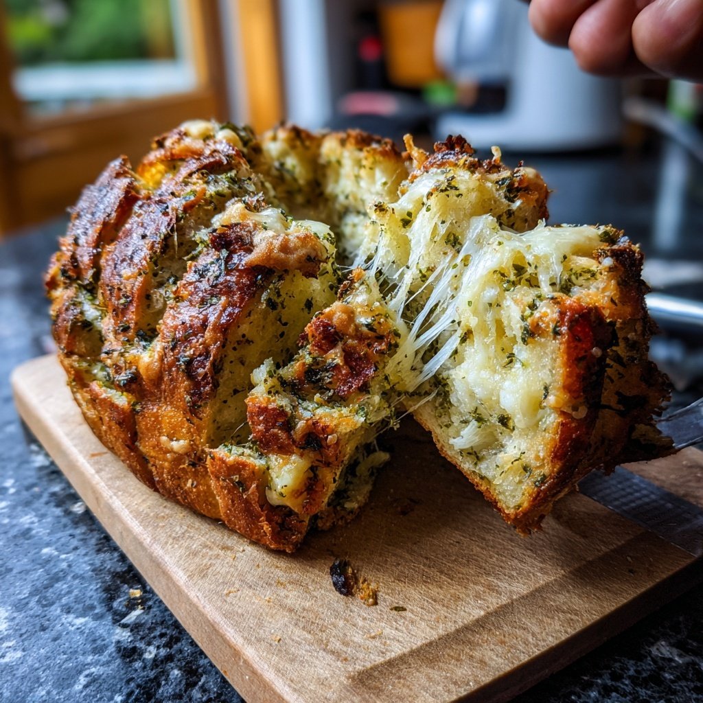 Warme Wohlfühlgerichte-Inspiration